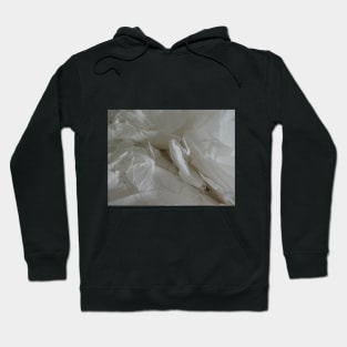 Carte blanche - 1 Hoodie